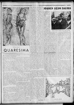 rivista/RML0034377/1938/Marzo n. 20/3
